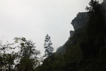 2019-12-06_17-11-35_4E8A0837.JPG