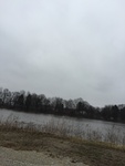 2018-02-21_13-24-25_F56876D4-F512-45E4-B687-95EBB239BDCA.jpg