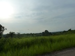 19856P1010706.JPG