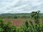 18801P1000639.JPG