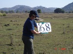 11067gt-168-wetland-moist-valley-bottom-02.jpg