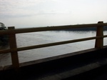 5628100_1059.JPG