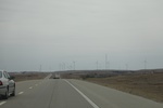 2017-05-07_17-00-22_2017-03-11 09.33.35.jpg