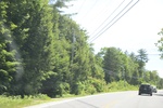 2022-06-12_15-03-11_44D160E3-F485-4CA5-BC39-AEDF5CF89608.jpeg