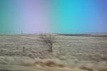 2017-05-11_16-35-02_2017-03-19 13.12.15.jpg