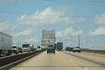 2022-06-12_15-04-02_020BF23D-635F-4050-891D-002C39CE6FBC.jpeg