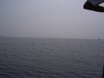 1453R0015176_small.jpg