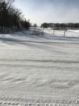 2018-02-13_14-56-39_C183D442-FDDA-4ACC-89C7-FC459BF78AA0.jpg