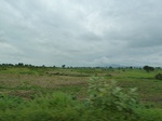 18526P1000362.JPG