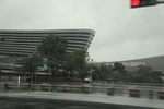 2025-07-15_15-37-44_B00E7589-E4E5-43FA-B05C-9148E517EAF0.jpeg