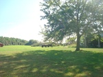 2017-09-06_16-29-30_E.jpg