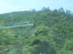 2012-09-08_20-00-38_RIMG0052.JPG