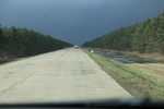 2017-05-12_17-56-32_2017-05-06 00.08.36.jpg