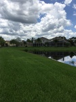 2017-07-05_06-52-10_1235B8F4-033B-4186-9448-B454FD1D0F18.jpg