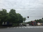 2017-09-10_06-45-04_C9DB402A-6237-4E6E-BCFA-D45FFDCC70C7.jpg