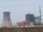 1784226042008(22).JPG
