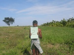 7691gt002-cropland-rainfed.jpg