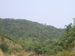 2012-09-08_18-23-57_RIMG0114.JPG