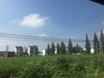 2017-09-12_14-04-37_69F42B4E-4D41-4560-B49E-830F14090F3E.jpg