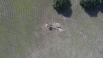 2017-06-12_13-57-39_DJI_0093.jpg