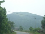 2012-09-08_19-26-09_RIMG0061.JPG