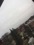 2017-12-05_01-43-12_7BD9CB42-D28D-480E-BBDB-DF813BCFCC19.jpg