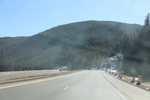 2022-01-19_14-49-43_4E8A2096.JPG