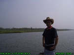 1270R0015084_tag.jpg