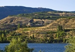 2012-09-27_21-20-42_WA-DG-20.JPG