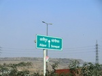 41404CIMG8475.JPG