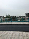 2017-09-10_08-35-06_02000564-C284-4E7D-83D2-2CEC3BA50D66.jpg