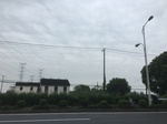 2017-09-10_06-44-55_C213C468-A671-4871-9BFA-37E8D3E5F2A1.jpg