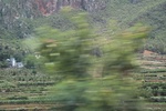 2018-06-01_18-09-11_2018-05-20 00.04.39-1.jpg