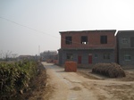 8455IMG_0280.JPG