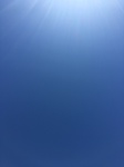 2020-09-29_14-32-24_2020-9-28-14-38-0.jpg