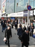 16708DSC05249.JPG