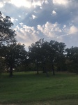 2020-10-03_19-12-47_2020-10-3-17-59-43.jpg