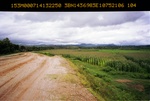 40466Anh2365.JPG