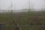 2017-05-12_17-07-54_2017-05-04 21.26.18.jpg