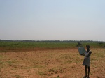 7774gt025a-cropland-rainfed-mixed-crops.jpg