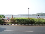 497919042008(77).JPG
