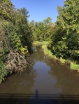 2017-09-03_15-21-18_02C12CAA-5B36-4C2B-B25C-128CD4BDD2C1.jpg