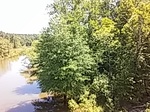 2017-05-29_11-11-53_IMG_20170529_113712.jpg