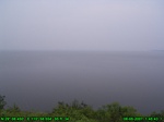 915R0015409_tag.jpg