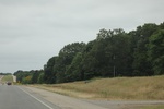 2022-05-26_15-17-22_339D00E3-6520-4A3F-AEAF-100ED094FF66.jpeg