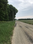 2018-05-28_06-05-38_8906E18F-BD53-4495-BA13-4556B3D544DE.jpg