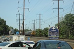 2022-06-12_16-02-13_A1EC784C-FEC4-4A31-B282-0C45138A429A.jpeg