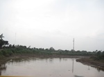 13423IMG_3801.JPG