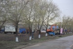 2017-05-12_17-56-36_2017-05-06 02.34.03.jpg