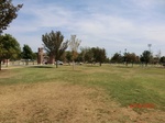 2012-10-02_05-36-22_CIMG0019.JPG